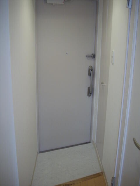 大師前駅 徒歩7分 5階の物件内観写真