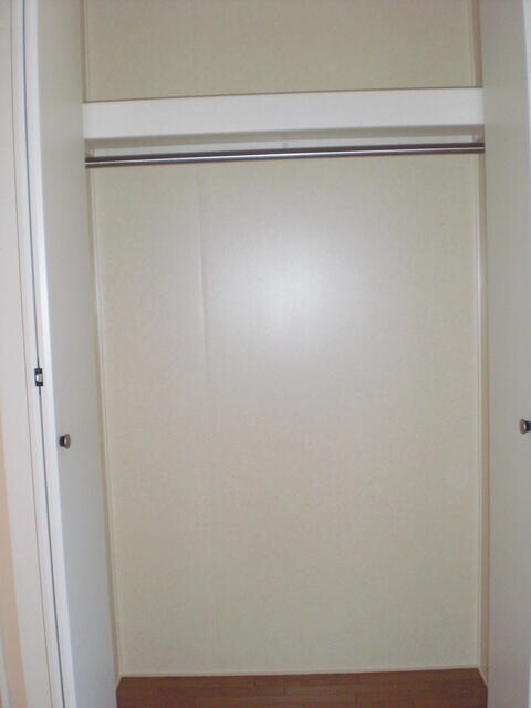 武蔵新田駅 徒歩6分 1階の物件内観写真