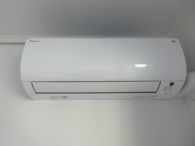 京王よみうりランド駅 バス6分  千代ヶ丘九丁目下車：停歩4分 1階の物件内観写真