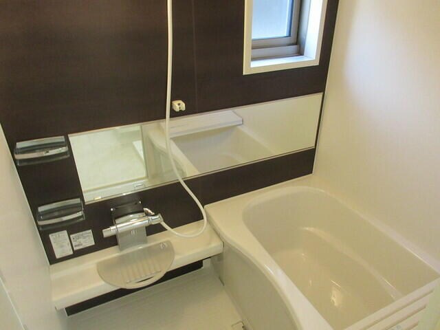 京王よみうりランド駅 バス6分  千代ヶ丘九丁目下車：停歩4分 1階の物件内観写真