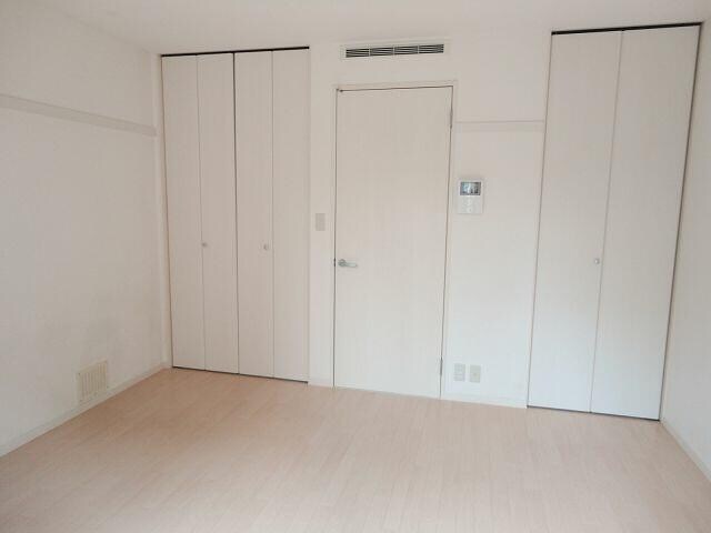 練馬駅 徒歩16分 1階の物件内観写真