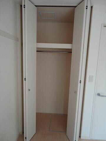 練馬駅 徒歩16分 1階の物件内観写真