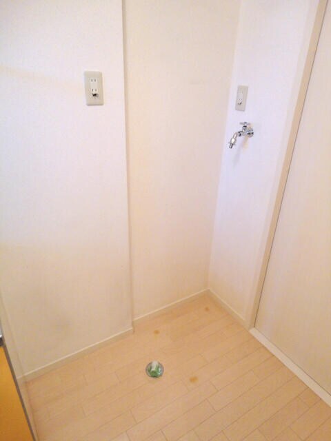 練馬駅 徒歩16分 1階の物件内観写真