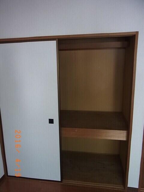 赤羽駅 徒歩18分 2階の物件内観写真