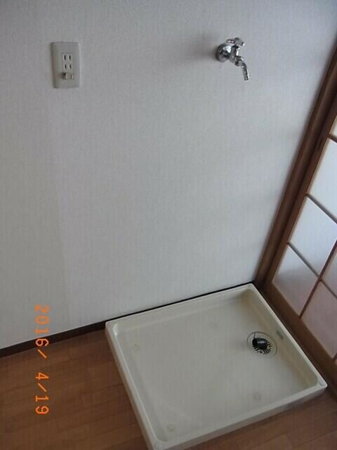 赤羽駅 徒歩18分 2階の物件内観写真