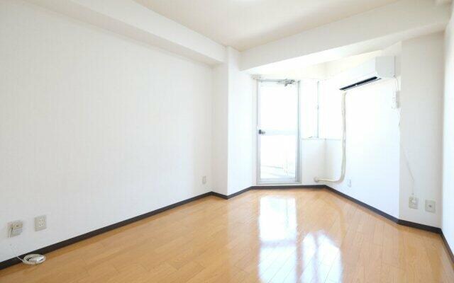 田町駅 徒歩8分 9階の物件内観写真