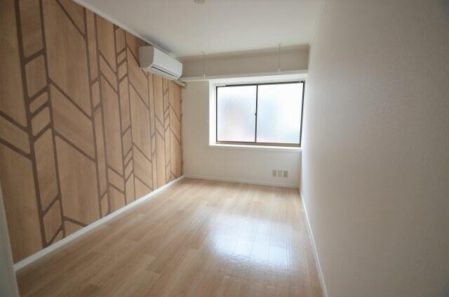 北浦和駅 徒歩18分 1階の物件内観写真