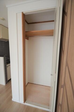 北浦和駅 徒歩18分 1階の物件内観写真