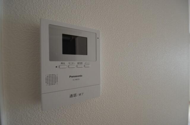 北浦和駅 徒歩18分 1階の物件内観写真