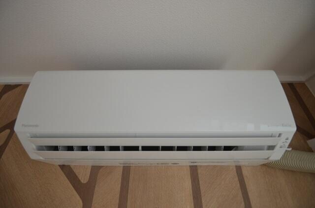 北浦和駅 徒歩18分 1階の物件内観写真