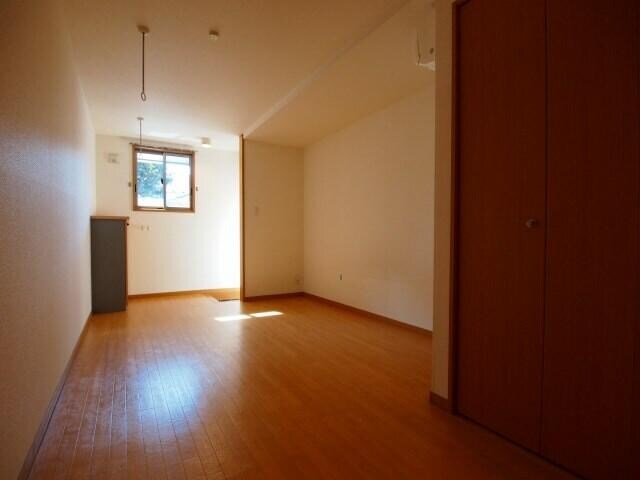 東長崎駅 徒歩7分 1階の物件内観写真