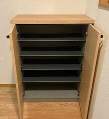 東長崎駅 徒歩7分 1階の物件内観写真