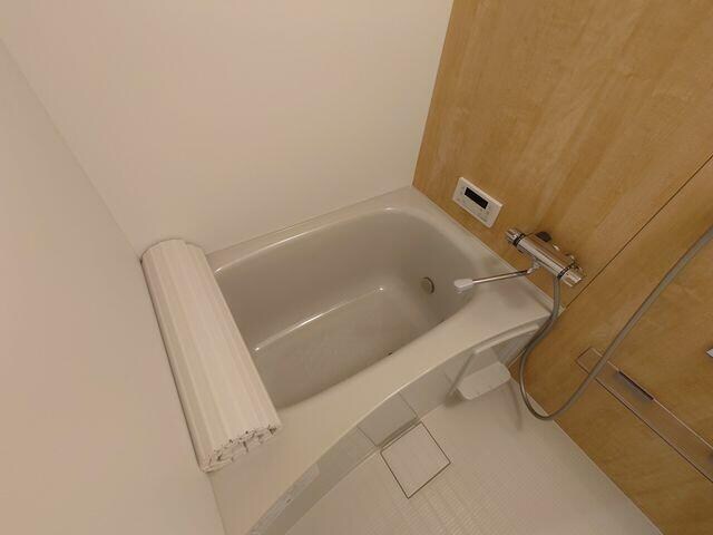 一橋学園駅 徒歩11分 1階の物件内観写真