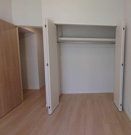 一橋学園駅 徒歩11分 1階の物件内観写真