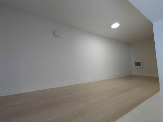 一橋学園駅 徒歩11分 1階の物件内観写真