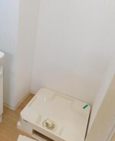 新柴又駅 徒歩7分 1階の物件内観写真