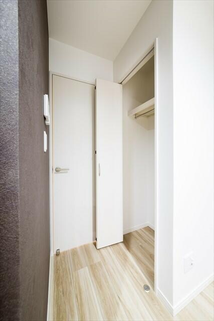 綾瀬駅 徒歩13分 2階の物件内観写真