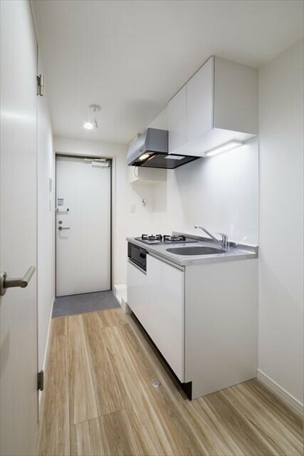 綾瀬駅 徒歩13分 2階の物件内観写真