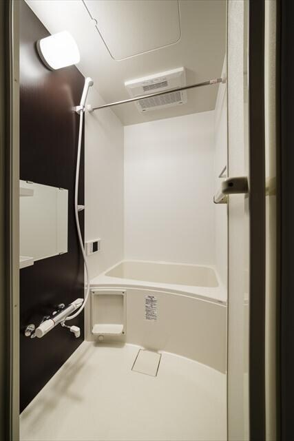 綾瀬駅 徒歩13分 2階の物件内観写真