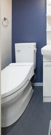 綾瀬駅 徒歩13分 2階の物件内観写真