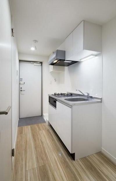 綾瀬駅 徒歩13分 2階の物件内観写真