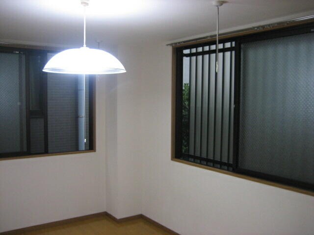 荻窪駅 徒歩13分 1階の物件内観写真