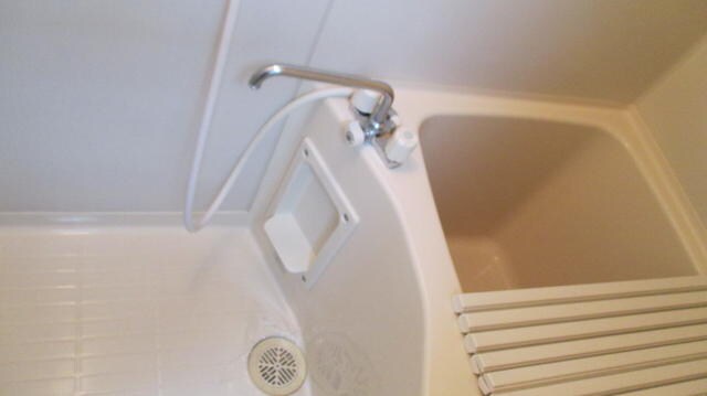 荻窪駅 徒歩13分 1階の物件内観写真