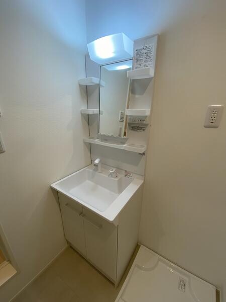 船橋駅 徒歩10分 2階の物件内観写真