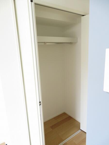 船橋駅 徒歩10分 2階の物件内観写真