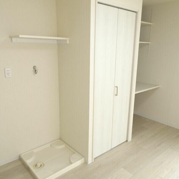 要町駅 徒歩6分 2階の物件内観写真