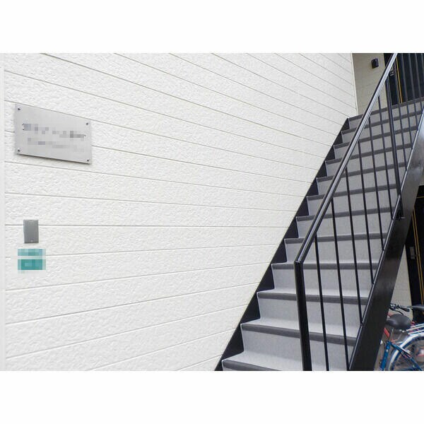 要町駅 徒歩6分 2階の物件内観写真