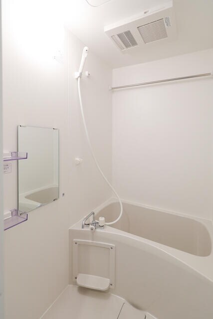 京成金町駅 徒歩9分 2階の物件内観写真