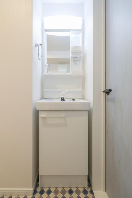 京成金町駅 徒歩9分 2階の物件内観写真