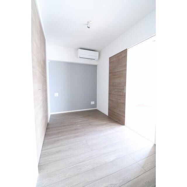 西新井駅 徒歩6分 7階の物件内観写真