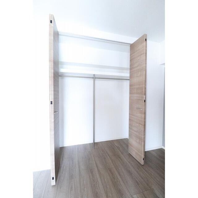 西新井駅 徒歩6分 7階の物件内観写真