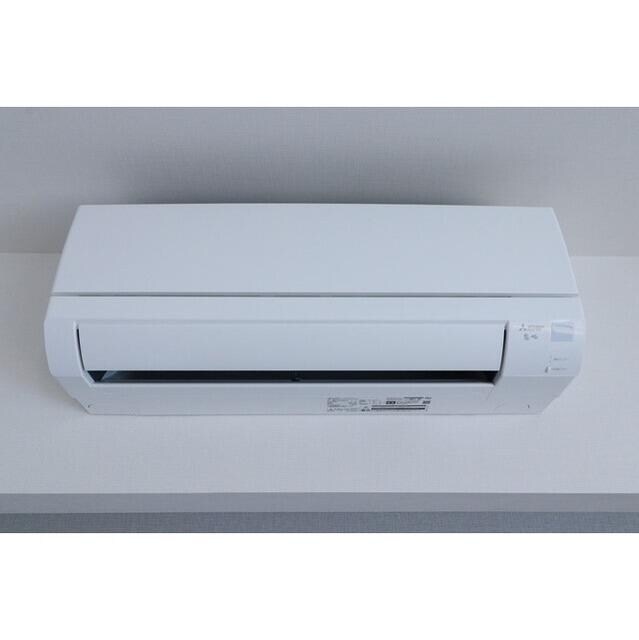 西新井駅 徒歩6分 7階の物件内観写真