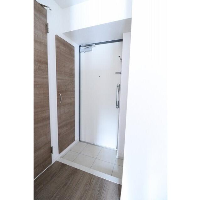 西新井駅 徒歩6分 7階の物件内観写真