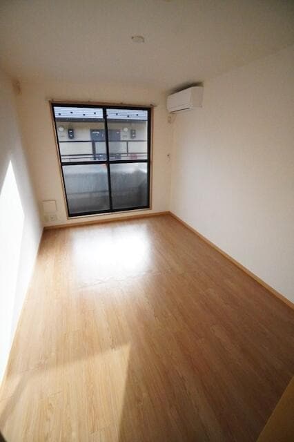 武蔵浦和駅 徒歩10分 1階の物件内観写真