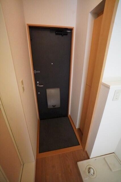 武蔵浦和駅 徒歩10分 1階の物件内観写真