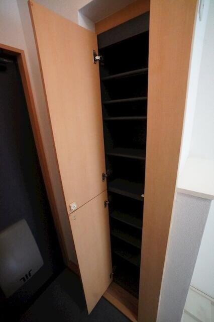 武蔵浦和駅 徒歩10分 1階の物件内観写真