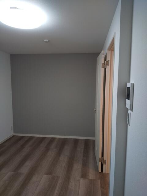 堀切菖蒲園駅 徒歩8分 1階の物件内観写真