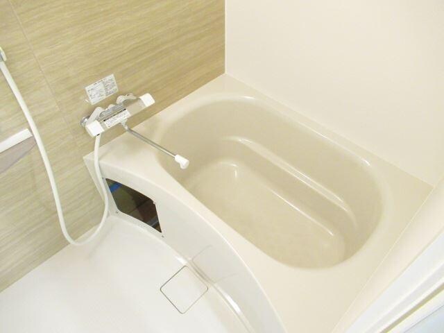 四ツ木駅 徒歩1分 3階の物件内観写真