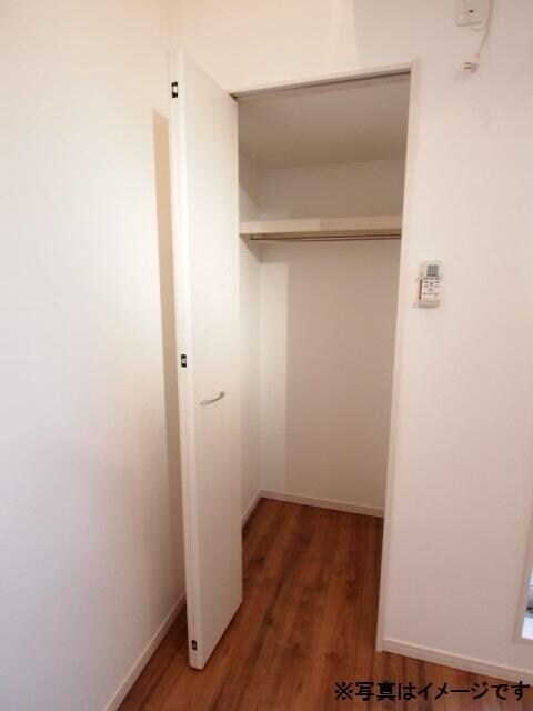 大宮駅 徒歩15分 1階の物件内観写真