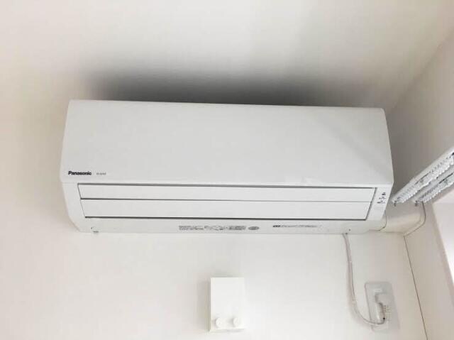 板橋本町駅 徒歩5分 2階の物件内観写真