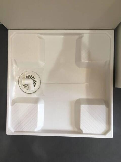 板橋本町駅 徒歩5分 2階の物件内観写真