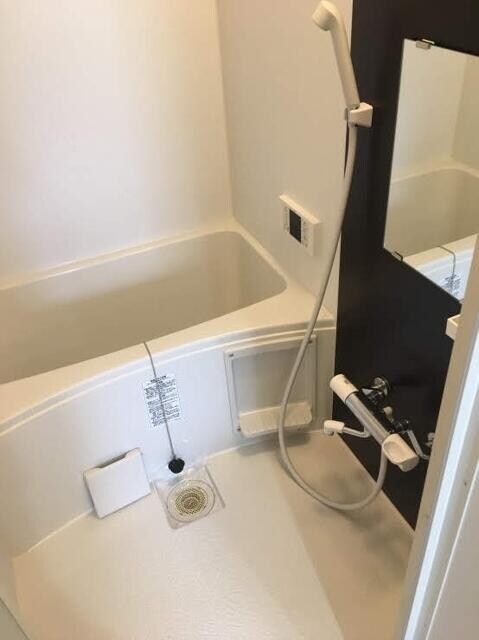 板橋本町駅 徒歩5分 2階の物件内観写真