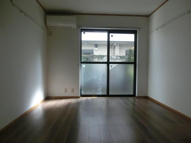 木場駅 徒歩7分 1階の物件内観写真