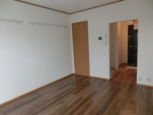 木場駅 徒歩7分 1階の物件内観写真