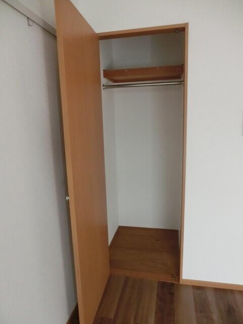 木場駅 徒歩7分 1階の物件内観写真