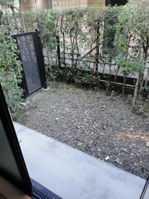 木場駅 徒歩7分 1階の物件内観写真